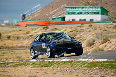 media/Mar-22-2025-West Coast Racing (Sat) [[0d49b412c8]]/Red Group/Session 3 (Turns 5 and 6)/